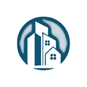 Residencial - Oriken