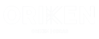 ORIKEN_Blanco