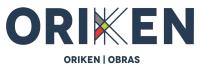 ORIKEN_Logo 1280