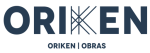 ORIKEN_Logo 512 Azul