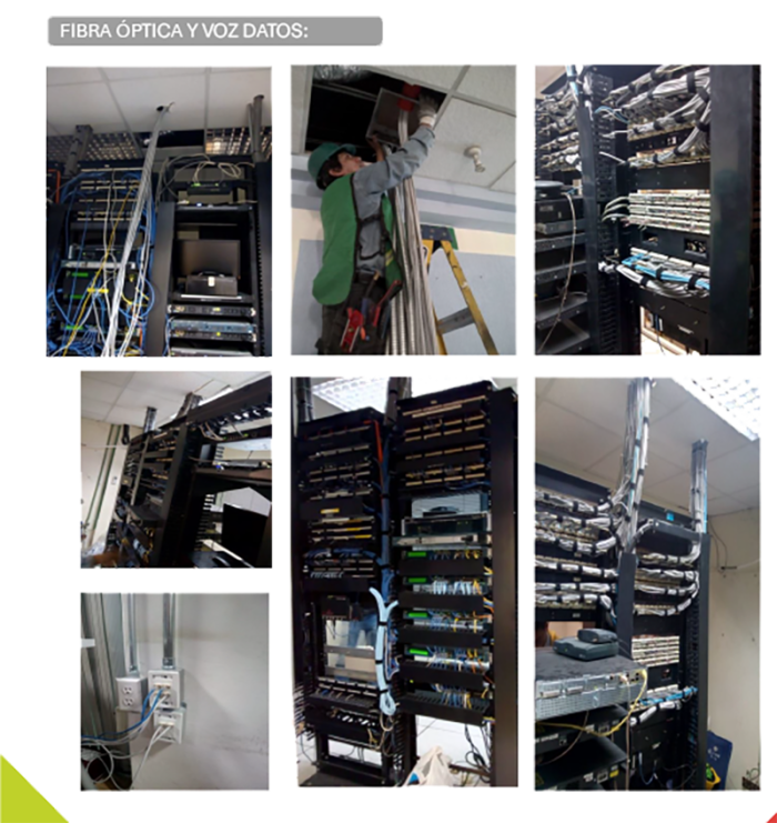 Oriken Empresarial 1