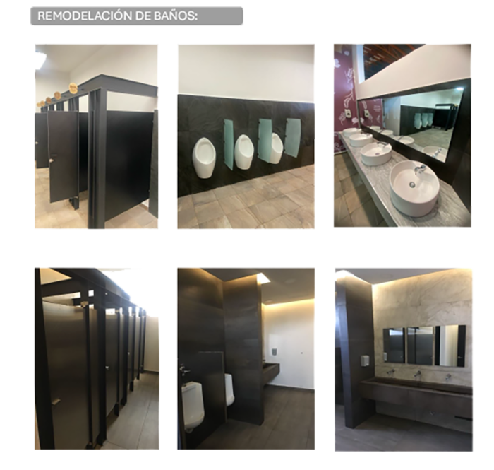 Oriken Empresarial 2