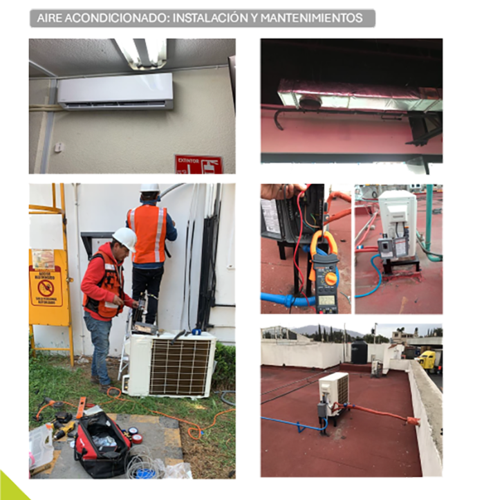 Oriken Empresarial 3