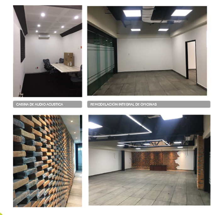 Oriken Empresarial 5