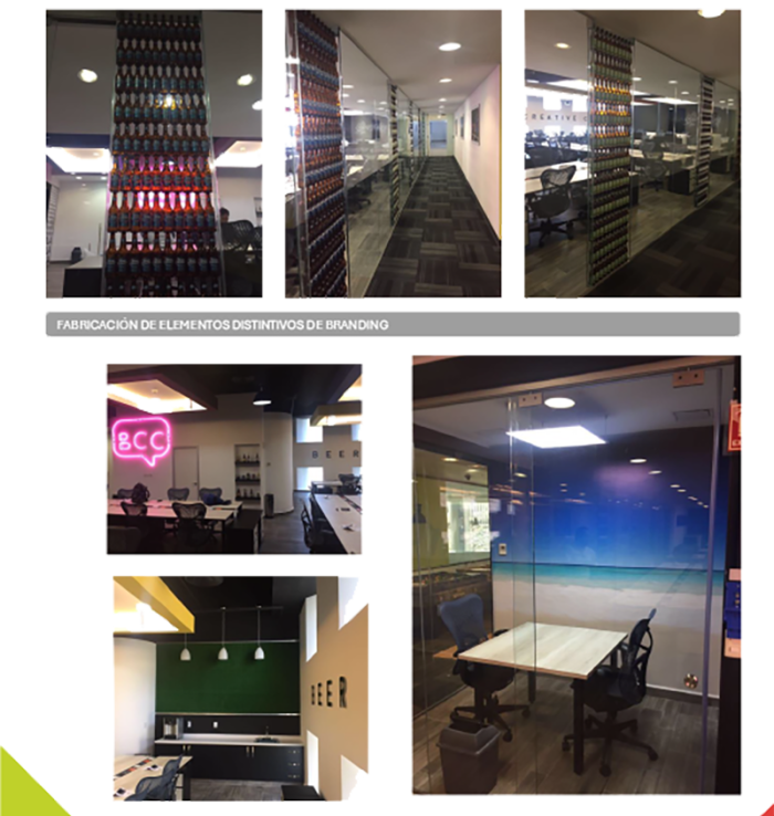 Oriken Empresarial 6