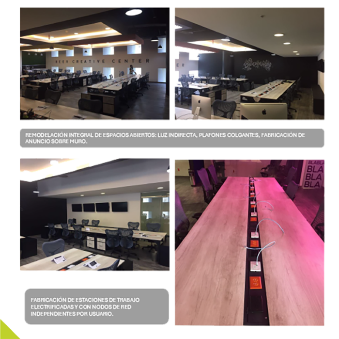 Oriken Empresarial 7